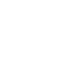 almeria convention bureau