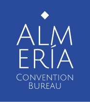 Almería Convention Bureau