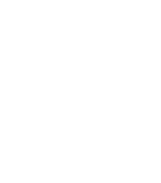 Disfrutar de un congreso es ...