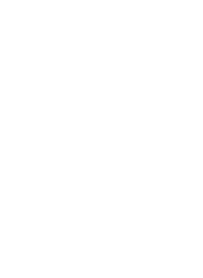 Profiter d'un congrés c'est ...