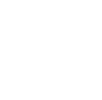 your best congress in almeria